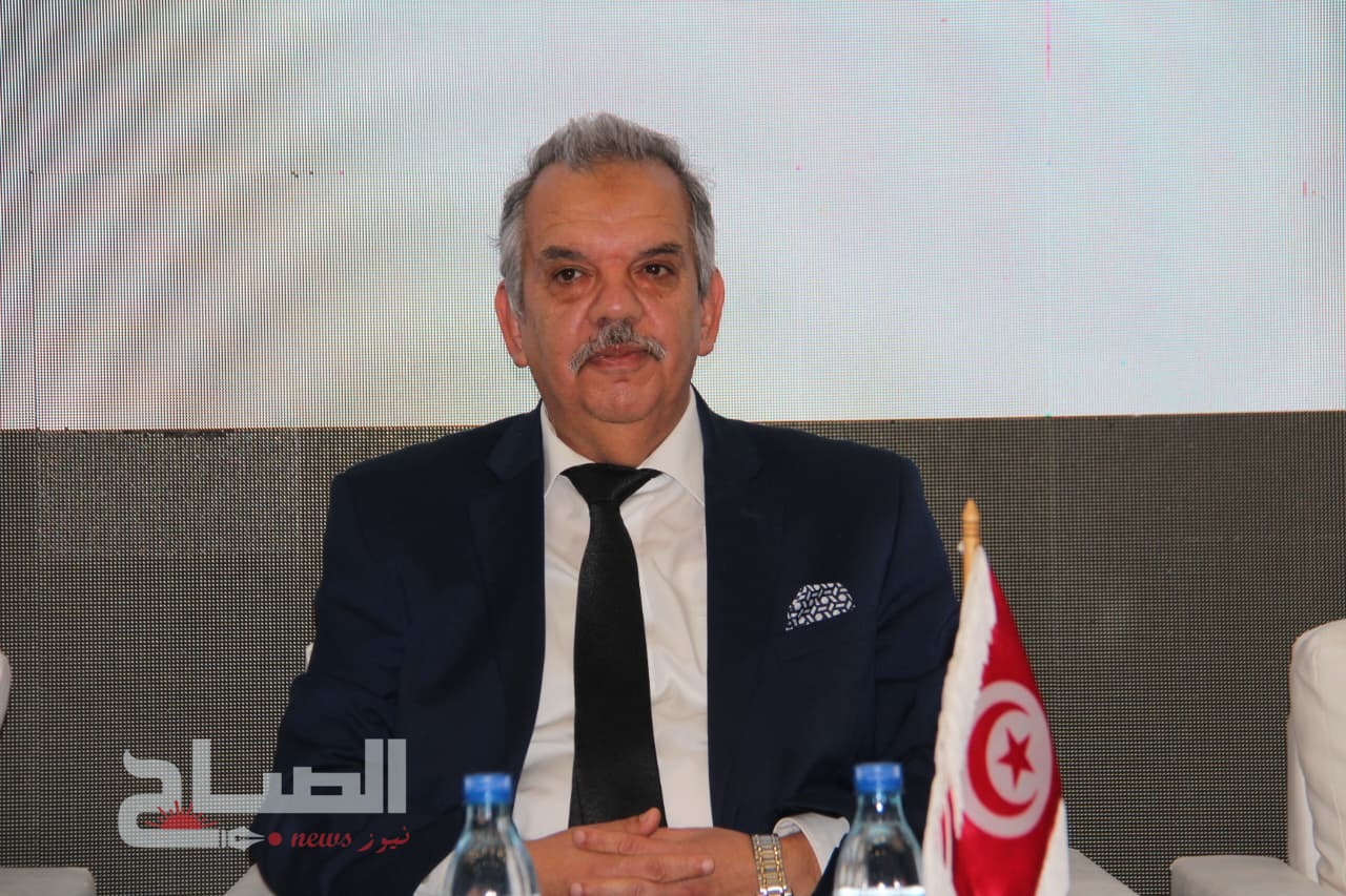 وزير الشباب والرياضة: الاستثمار في الطب والبحث العلمي ركيزة أساسية لتحسين الأداء الرياضي والارتقاء بمستوى الرياضة الوطنية